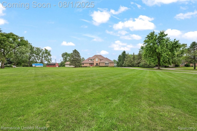 7650 5 Mile Rd, Northville, MI 48168 - photo 21