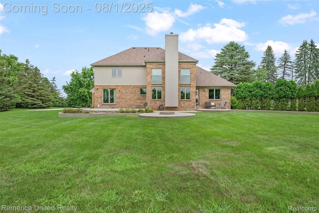 7650 5 Mile Rd, Northville, MI 48168 - photo 29
