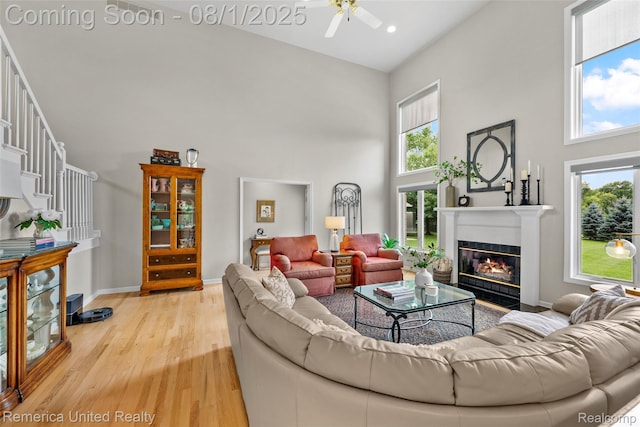 7650 5 Mile Rd, Northville, MI 48168 - photo 51