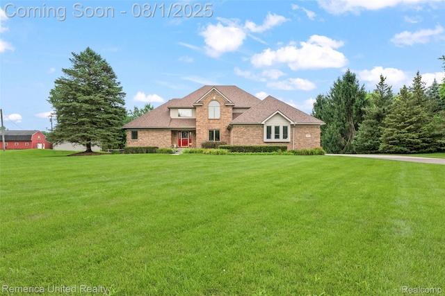 7650 5 Mile Rd, Northville, MI 48168 - photo 23