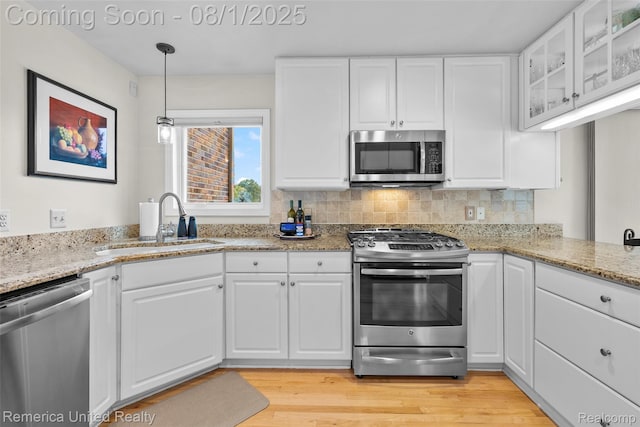 7650 5 Mile Rd, Northville, MI 48168 - photo 63