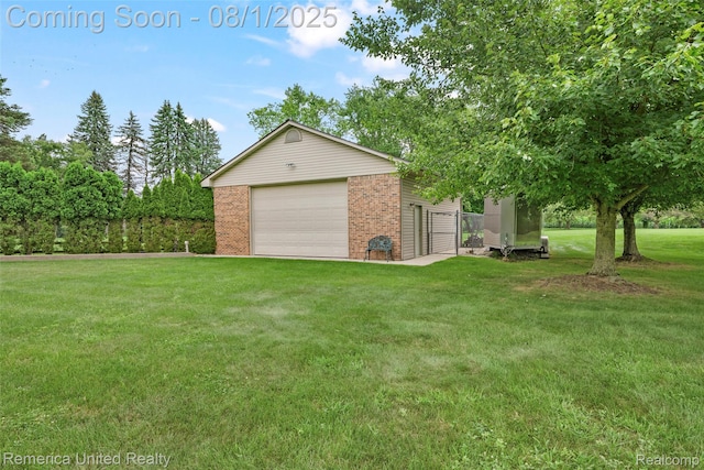 7650 5 Mile Rd, Northville, MI 48168 - photo 30