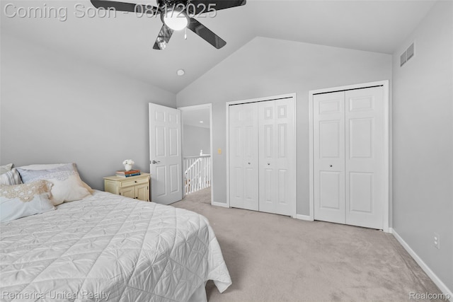 7650 5 Mile Rd, Northville, MI 48168 - photo 41