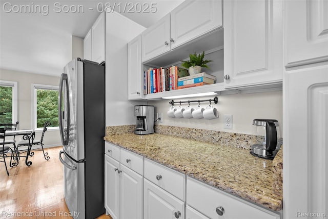 7650 5 Mile Rd, Northville, MI 48168 - photo 56