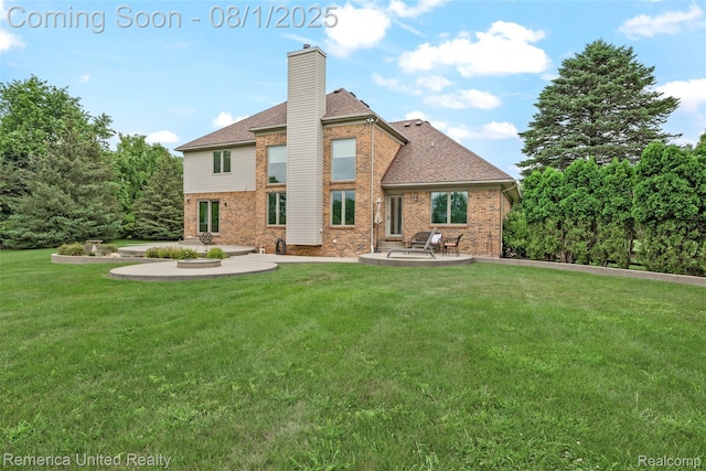 7650 5 Mile Rd, Northville, MI 48168 - photo 31