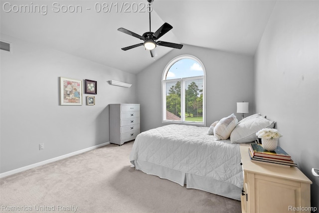 7650 5 Mile Rd, Northville, MI 48168 - photo 40