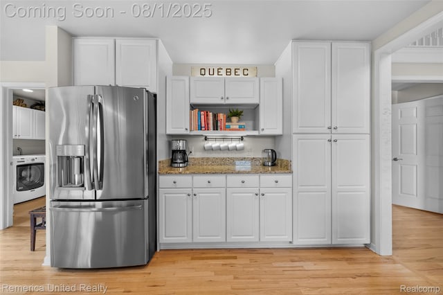 7650 5 Mile Rd, Northville, MI 48168 - photo 57