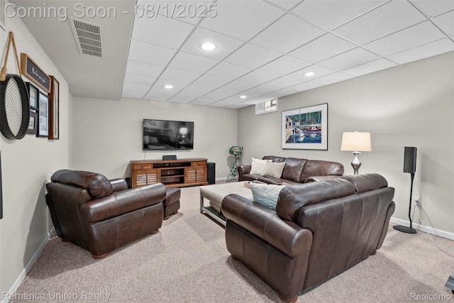 7650 5 Mile Rd, Northville, MI 48168 - photo 71