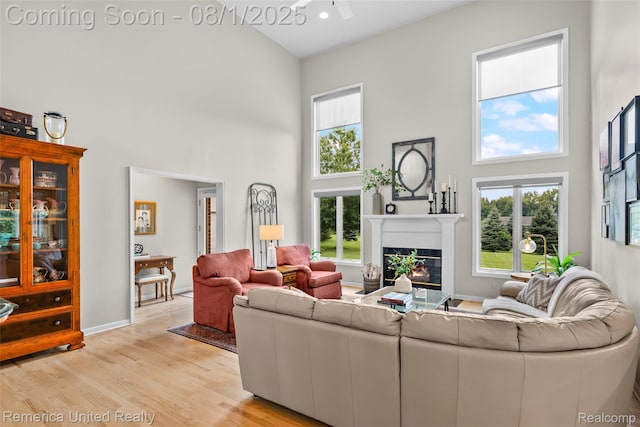 7650 5 Mile Rd, Northville, MI 48168 - photo 49