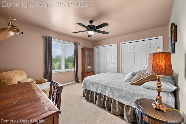 7650 5 Mile Rd, Northville, MI 48168 - photo 45
