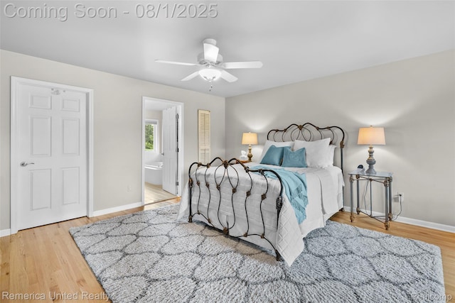 7650 5 Mile Rd, Northville, MI 48168 - photo 64