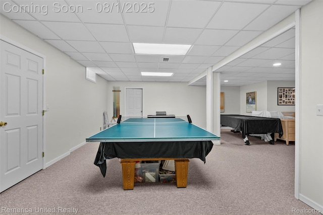 7650 5 Mile Rd, Northville, MI 48168 - photo 75