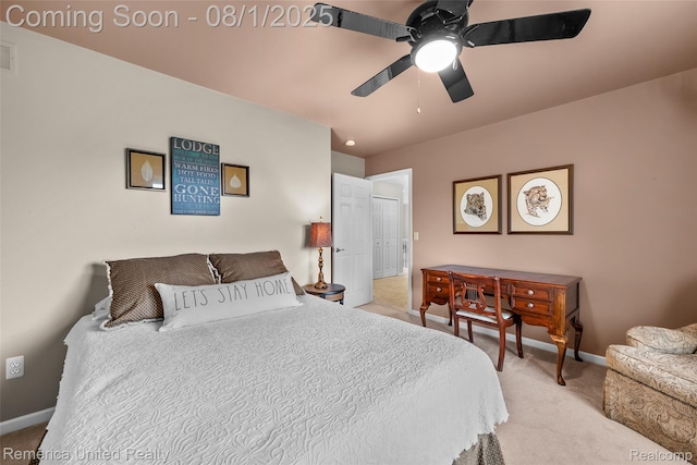 7650 5 Mile Rd, Northville, MI 48168 - photo 46