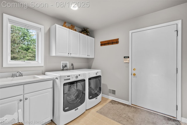7650 5 Mile Rd, Northville, MI 48168 - photo 62
