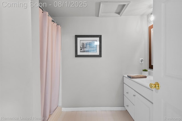 7650 5 Mile Rd, Northville, MI 48168 - photo 77