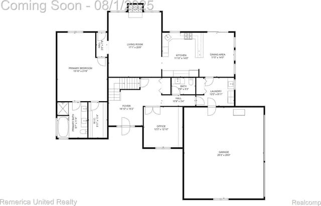 7650 5 Mile Rd, Northville, MI 48168 - photo 83
