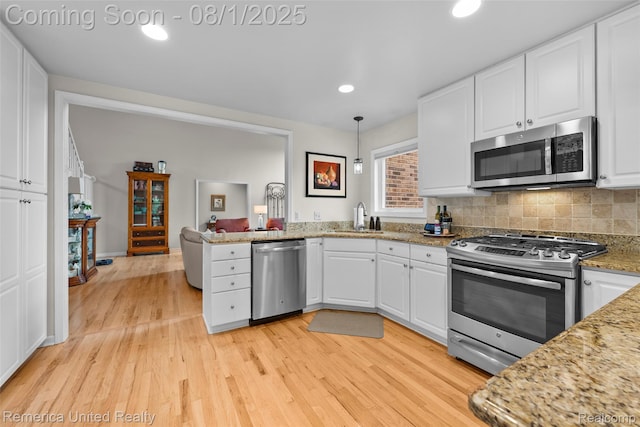7650 5 Mile Rd, Northville, MI 48168 - photo 58
