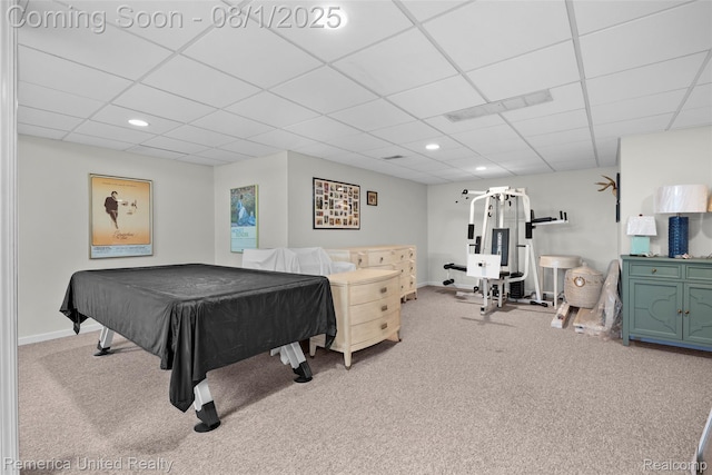 7650 5 Mile Rd, Northville, MI 48168 - photo 76