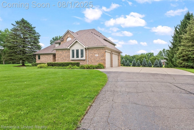 7650 5 Mile Rd, Northville, MI 48168 - photo 26