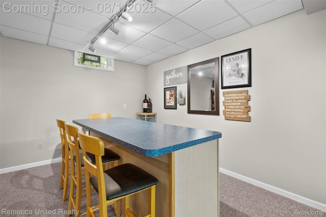 7650 5 Mile Rd, Northville, MI 48168 - photo 74