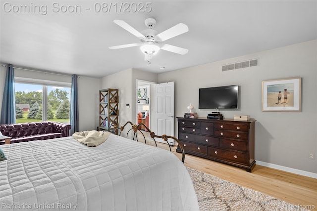 7650 5 Mile Rd, Northville, MI 48168 - photo 66
