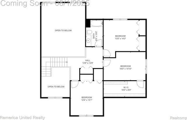 7650 5 Mile Rd, Northville, MI 48168 - photo 84