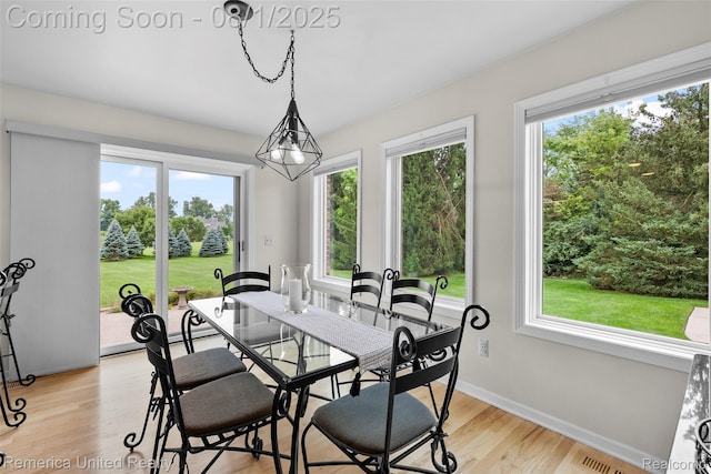 7650 5 Mile Rd, Northville, MI 48168 - photo 60