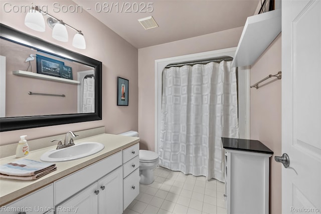 7650 5 Mile Rd, Northville, MI 48168 - photo 44