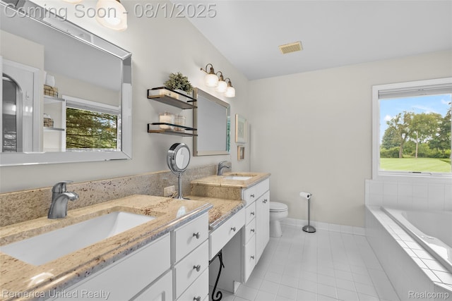 7650 5 Mile Rd, Northville, MI 48168 - photo 67