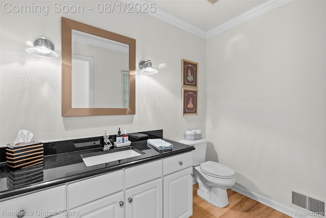 7650 5 Mile Rd, Northville, MI 48168 - photo 78