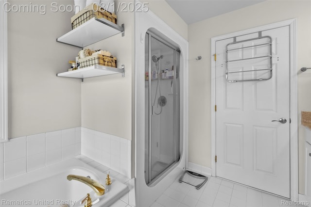 7650 5 Mile Rd, Northville, MI 48168 - photo 68