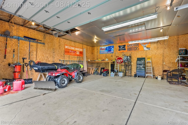 7650 5 Mile Rd, Northville, MI 48168 - photo 81