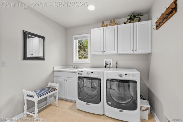 7650 5 Mile Rd, Northville, MI 48168 - photo 79