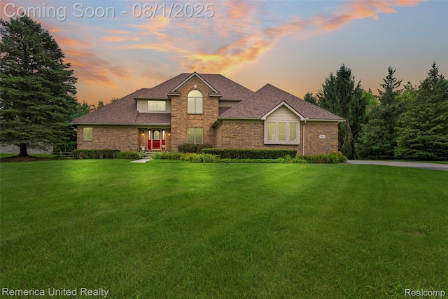 7650 5 Mile Rd, Northville, MI 48168 - photo 25