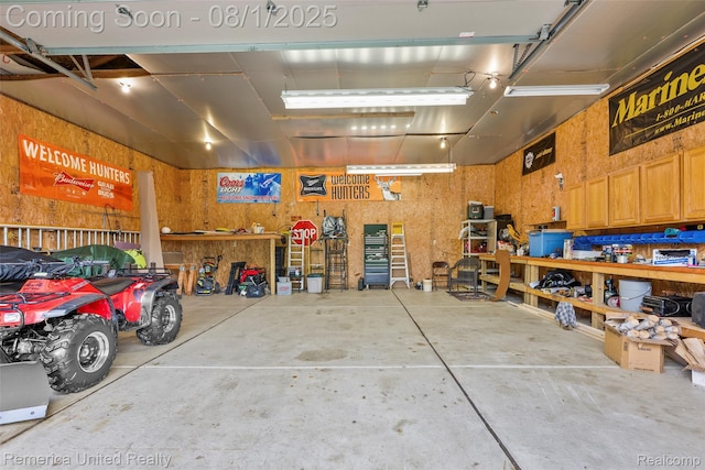 7650 5 Mile Rd, Northville, MI 48168 - photo 80