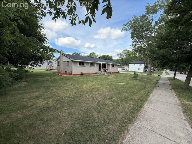 30712 Beechwood St, Garden City, MI 48135 - photo 2