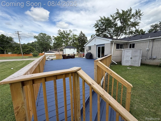 30712 Beechwood St, Garden City, MI 48135 - photo 3