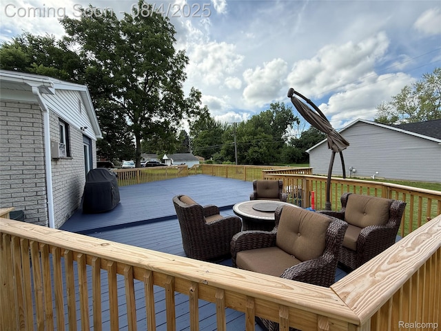 30712 Beechwood St, Garden City, MI 48135 - photo 4