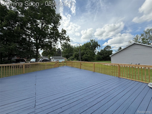 30712 Beechwood St, Garden City, MI 48135 - photo 5