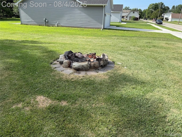 30712 Beechwood St, Garden City, MI 48135 - photo 6