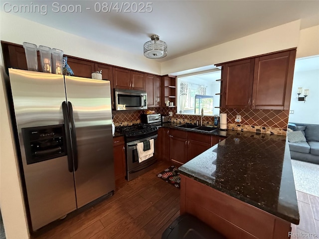 30712 Beechwood St, Garden City, MI 48135 - photo 7