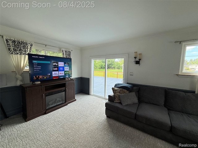 30712 Beechwood St, Garden City, MI 48135 - photo 9