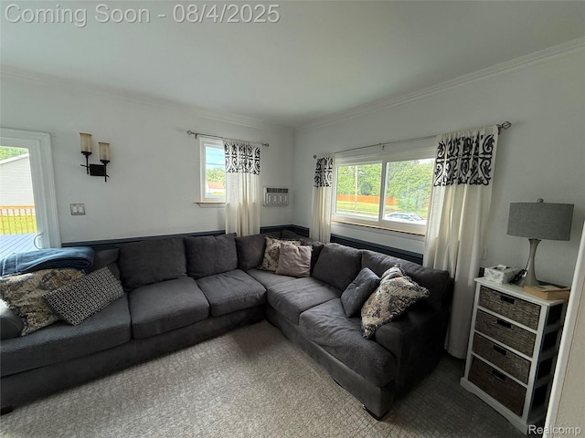 30712 Beechwood St, Garden City, MI 48135 - photo 10