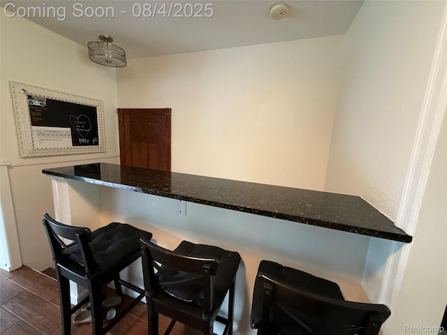 30712 Beechwood St, Garden City, MI 48135 - photo 11