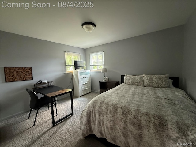 30712 Beechwood St, Garden City, MI 48135 - photo 12