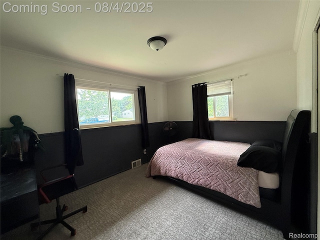 30712 Beechwood St, Garden City, MI 48135 - photo 13