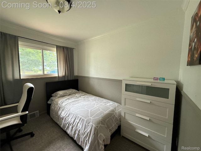 30712 Beechwood St, Garden City, MI 48135 - photo 14
