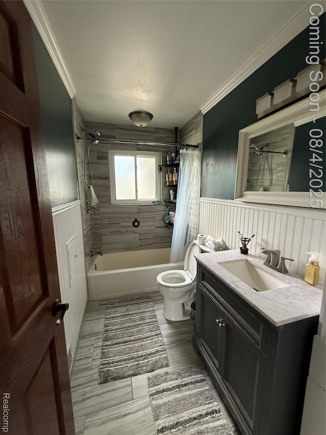 30712 Beechwood St, Garden City, MI 48135 - photo 15