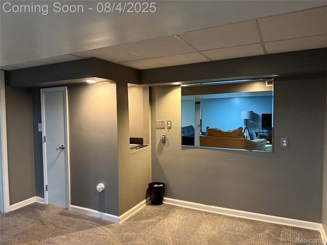 30712 Beechwood St, Garden City, MI 48135 - photo 16