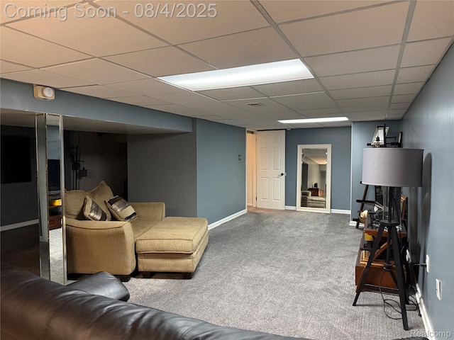 30712 Beechwood St, Garden City, MI 48135 - photo 17